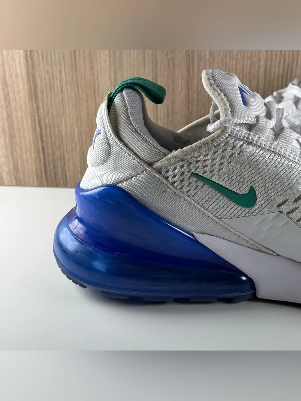 Nike air max